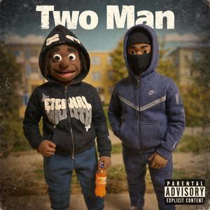 Get Money (Explicit)