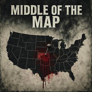 Middle of the Map (Explicit)