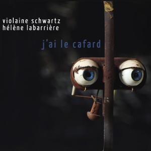 La complainte de Kesoubah