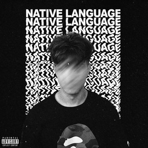 NATIVE LANGUAGE (Explicit)