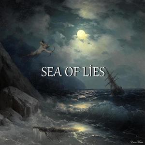 Sea Of Lies