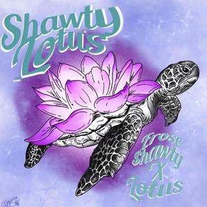 Shawty Lotus (Explicit)