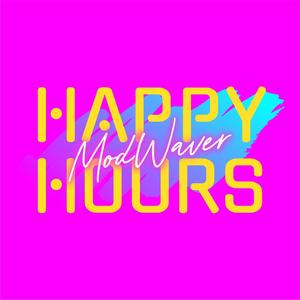 HappyHours