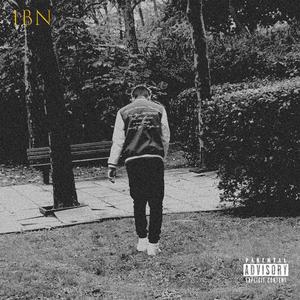 IBN(feat. MABA)
