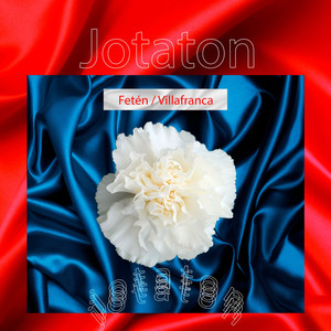 Jotaton (Explicit)