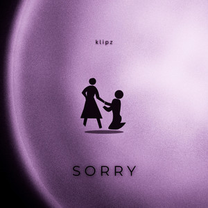 Sorry (Explicit)