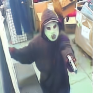 TRIPLE KILL! (Explicit)