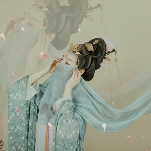 恋人心封面