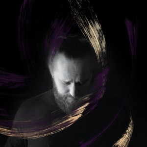 Po Celý Svoj Život [feat. Godzone] (Live)