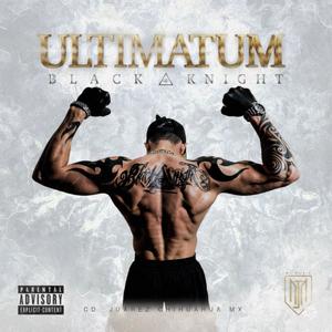 X-CLUSIVO (feat. Neto Gz, Sayko B, Javier Isak, Jose carlos, Dimelo Jay & King Krosh) (REMASTERED|Explicit)