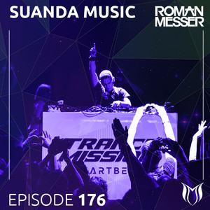 Brings Me To You (Suanda 176) [Suanda Gold Classic] (Original Mix)
