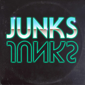 JUNKS