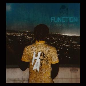 Function (Explicit)