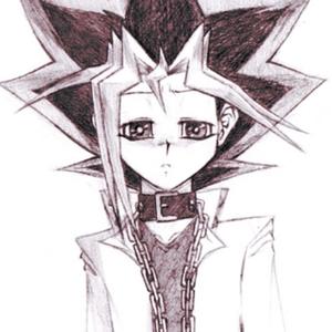 Lost again w nothing (Explicit)