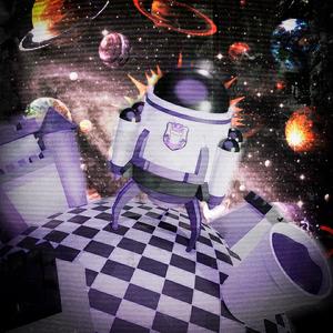 CEMENTERIO (feat. Vasan & Lauti) (Explicit)