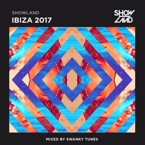 Lose Control (Remix)