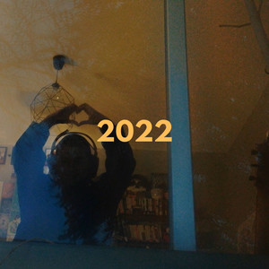 2022