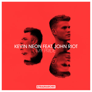My Pride (Radio Edit)