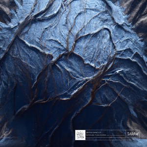 Waterdance (Unaporte Remix)