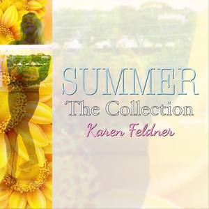 Summer: The Collection