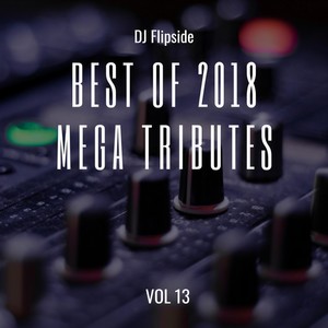 Kiss And Make Up (workout mix|Instrumental Version Originally Performed By Dua Lipa and BLACKPINK)