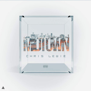 Midtown (Explicit)