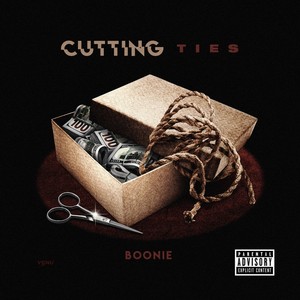 Bustdown(feat. Hollywood & Dh) (Explicit)