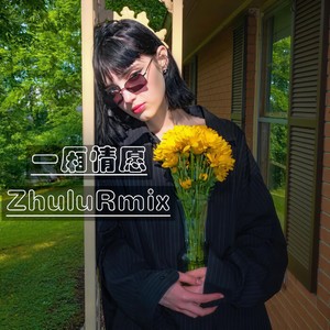 L.S.R.Remix