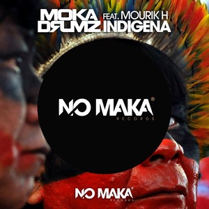 Indigena (Original Mix)