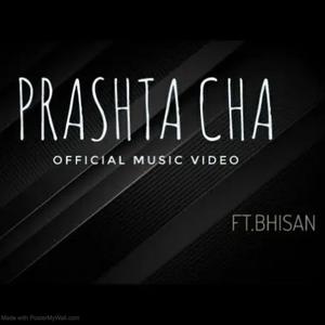 PRASHTACHA