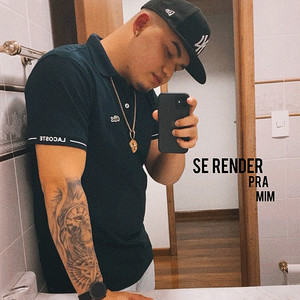 Se Render pra Mim (Explicit)