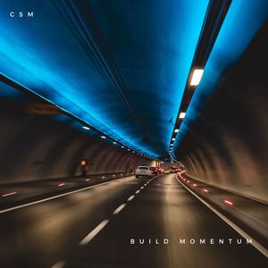 Build Momentum