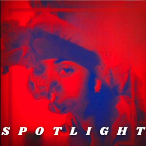 Spotlight (Explicit)