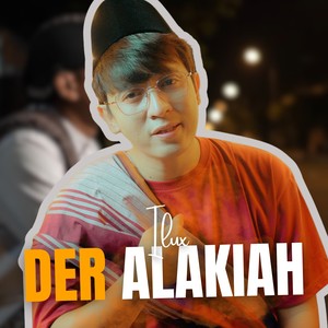 Der Alakiah