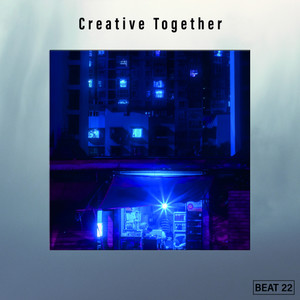 Compositori (Radio Vrs.)