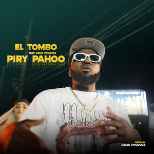 Piry Pahoo (Explicit)