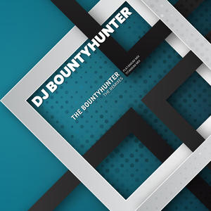The Bountyhunter (Titanium Mix)