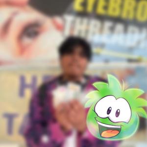 Flag a bitch down (Explicit)