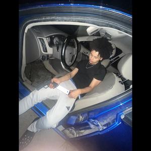 How To Bip (Explicit)