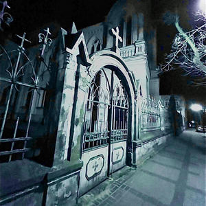 PU$tKA (feat. yung lemon) (Explicit)