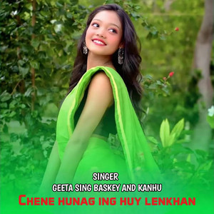 CHENE HUNAG ING HUY LENKHAN