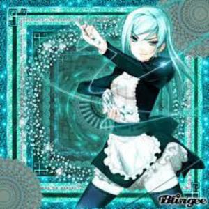 how far do you wanna take it (feat. kandi krave) (Explicit)