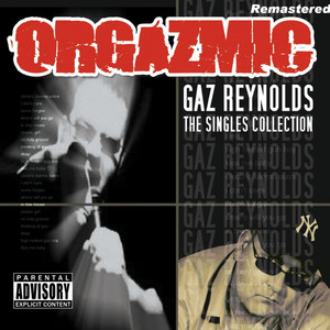 Orgazmic (Remastered)