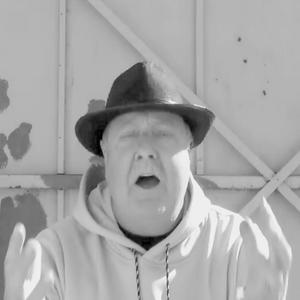 Never Turn My Back On You