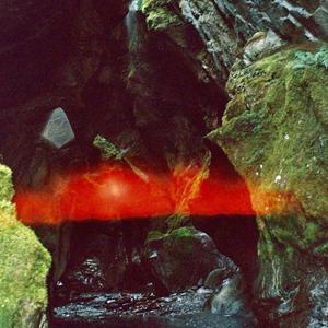 Glass Ball (Explicit)