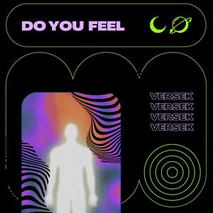 Do You Feel