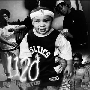 Blood tears (Explicit)