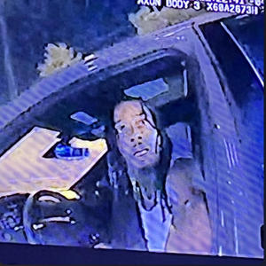 SHORTEST TAKE II (Explicit)