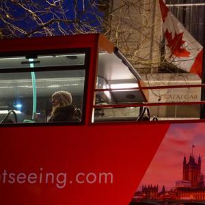 Just me (feat. Remy River)