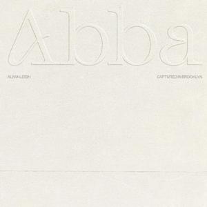 Abba